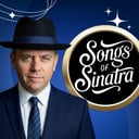 Songs of Sinatra