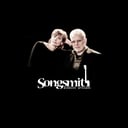 Songsmith
