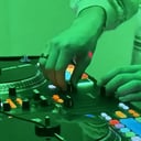 Sonify Productions
