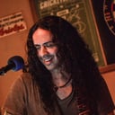 Sonny Ray Ramos Live Acoustic
