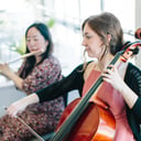 Sonora Ensemble