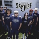 Sonora San Jose