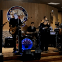 Sonoran Blues Rock (SBR)