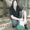 Scotty Young
