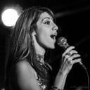Sonya - Solo or Band