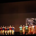 Soorya Dance Company