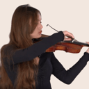 Sophia's Symphony