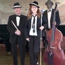 Michèle Keys Jazz Trio