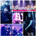 Sophistoccasion Showband
