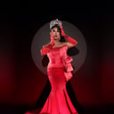 Sophya Medina