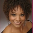 Soprano Shelly Edwards