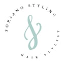 Soriano Styling
