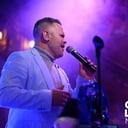 Soriano Entertaiment