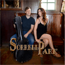 Sorrell Park  (duo or band)