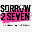 Sorrow 2 Seven