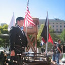 Sortwell Bagpiping