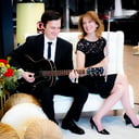 SoSco Duo