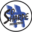 SoSharpe Productions