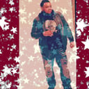 Soul Fierce International Entertainment