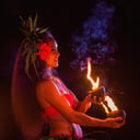 Soul Fire Productions