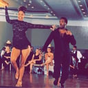S.O.U.L Ballroom