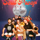 Soul Proof