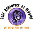 Soul Reminisce DJ Service