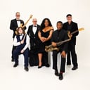 Soul Society Band