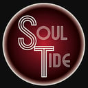 Soul Tide