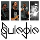 SouleJoie