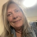 Lisa Landy Duo