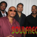 SoulfreQ