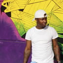 Soulful Hip-hop and R&amp;B