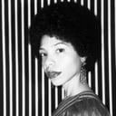 Zaniah - Soulful Live Vocals