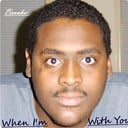 Soulful Pianist/Vocalist aka The New Luther