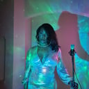 Kenyatta Sings
