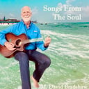 Soulful Sound