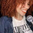 Soulful Vocals by Zadia