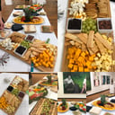 SoulFull Catering LLC