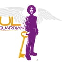Soulguardianmedia