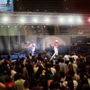 Soulja Wilson Music