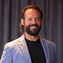 Sam Kabert
