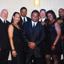 Soulplayband
