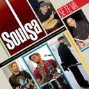 Soulsa