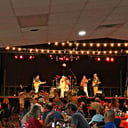 Soulshine Band
