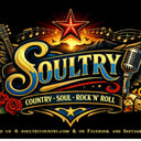 Soultry