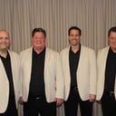 Sound Check Quartet