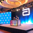 Sound Entertainment Experience