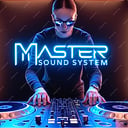 Sound love
