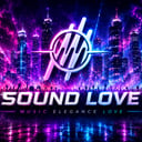 Sound love